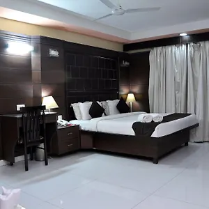 Sun Hotel